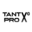 tantproxai.work favicon