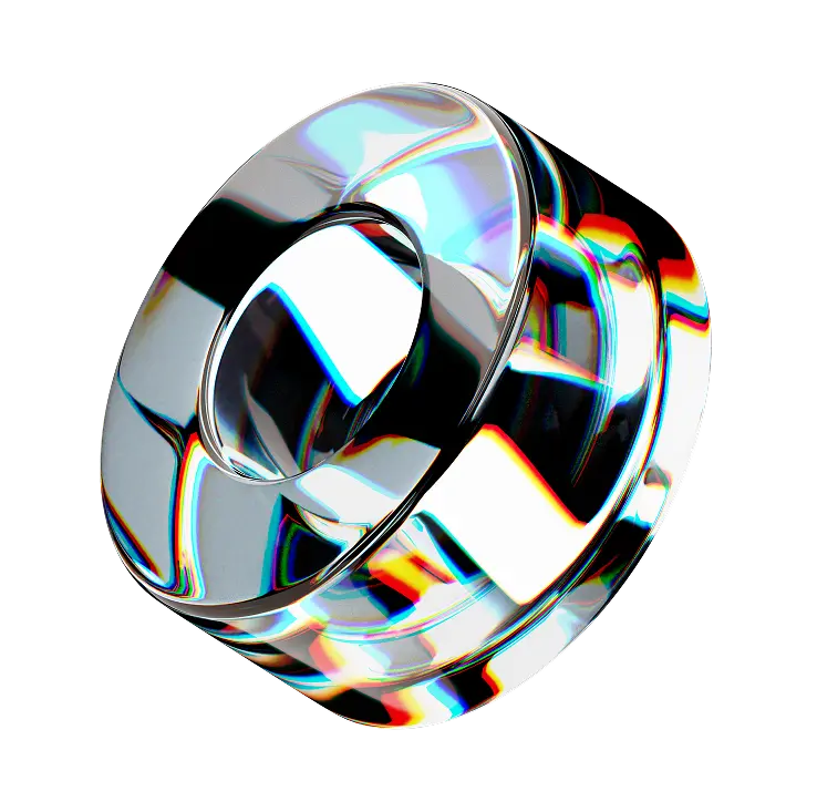 center of mechanism