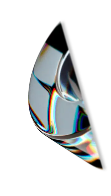 part of mechanism