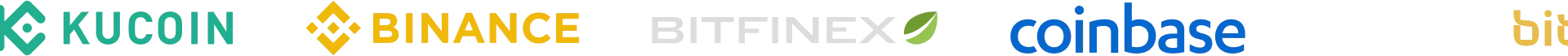 Crypto Exchange